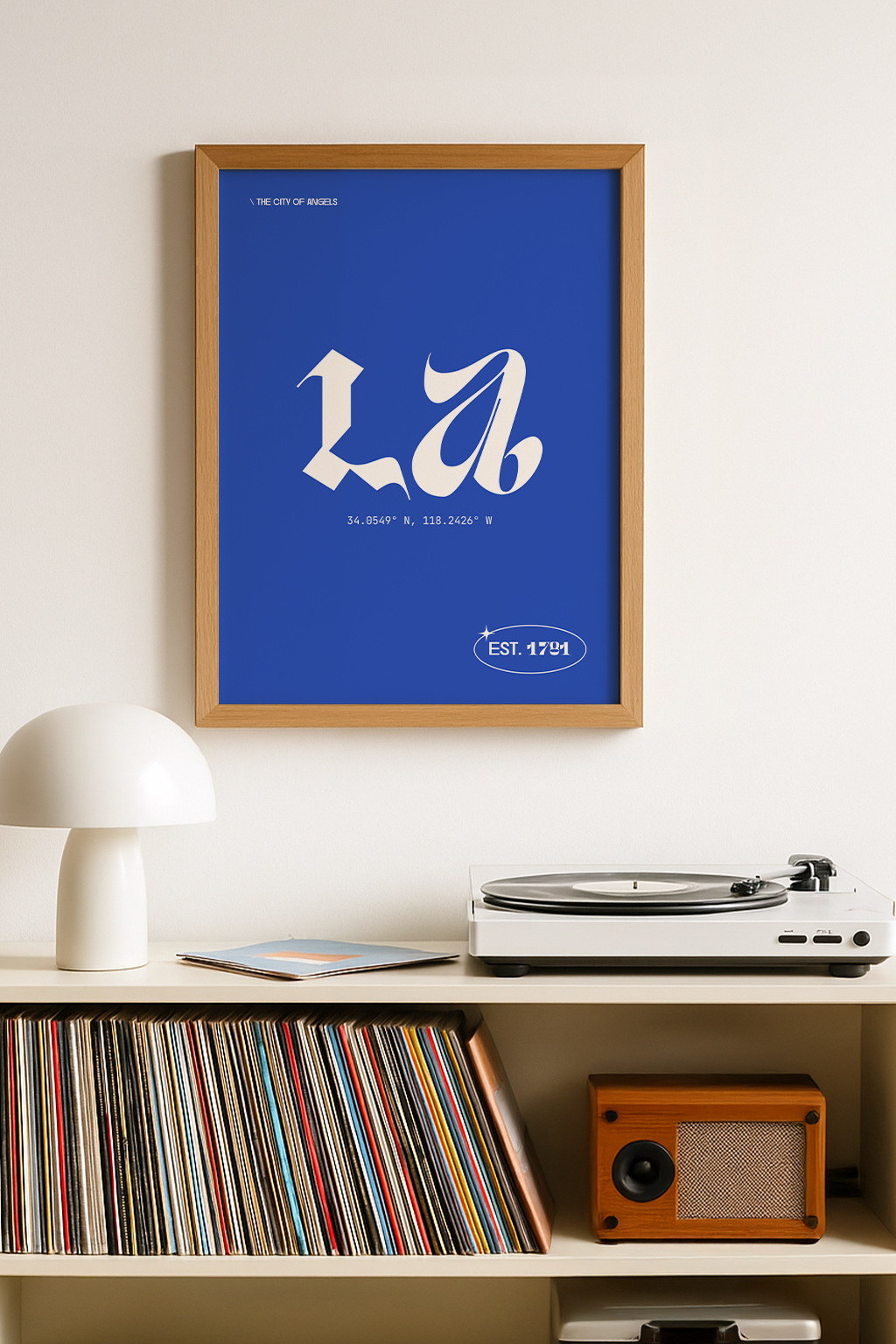 Typography